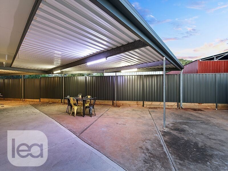 220 Whites Road, Paralowie SA 5108