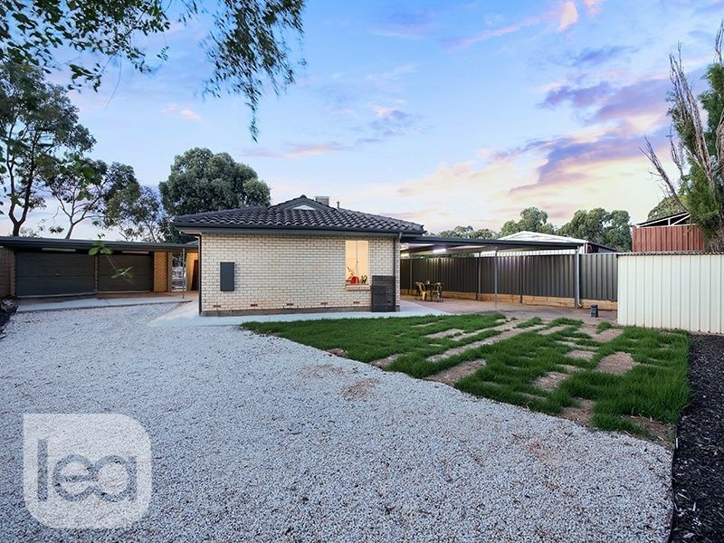 220 Whites Road, Paralowie SA 5108