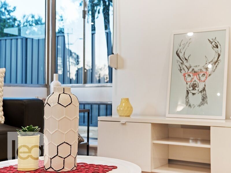 220 Whites Road, Paralowie SA 5108