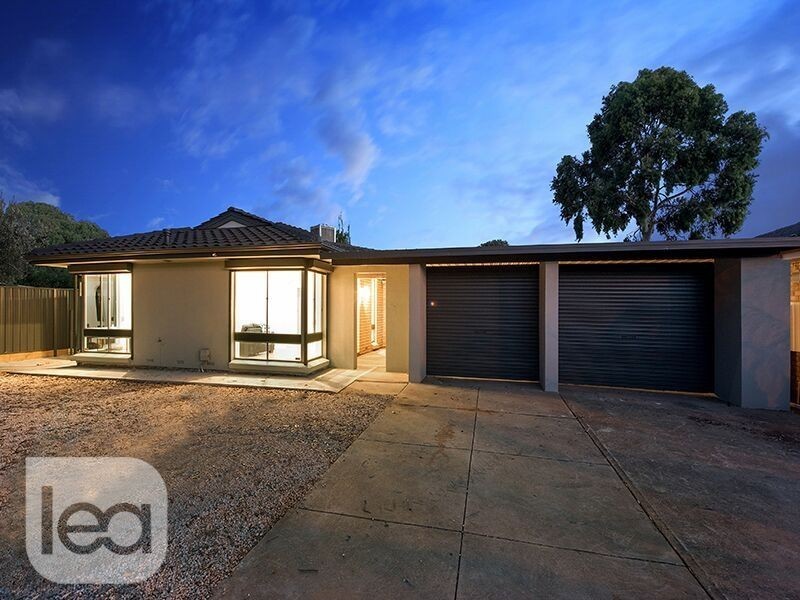 220 Whites Road, Paralowie SA 5108