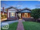 35 Albert Street, Clarence Gardens SA 5039