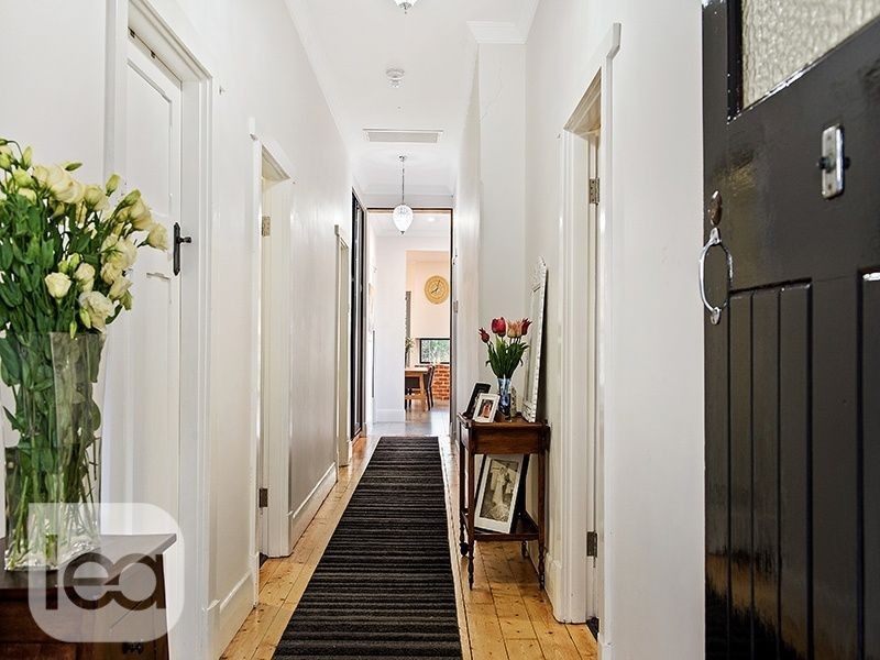 35 Albert Street, Clarence Gardens SA 5039