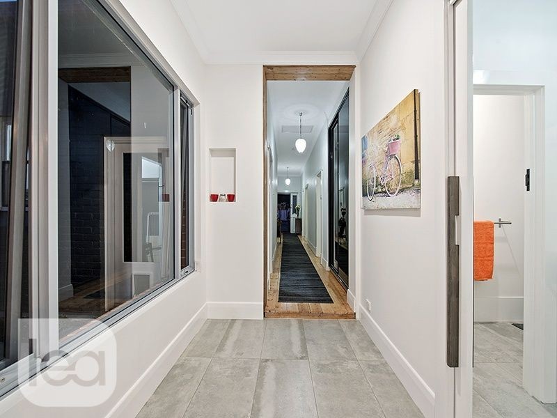 35 Albert Street, Clarence Gardens SA 5039