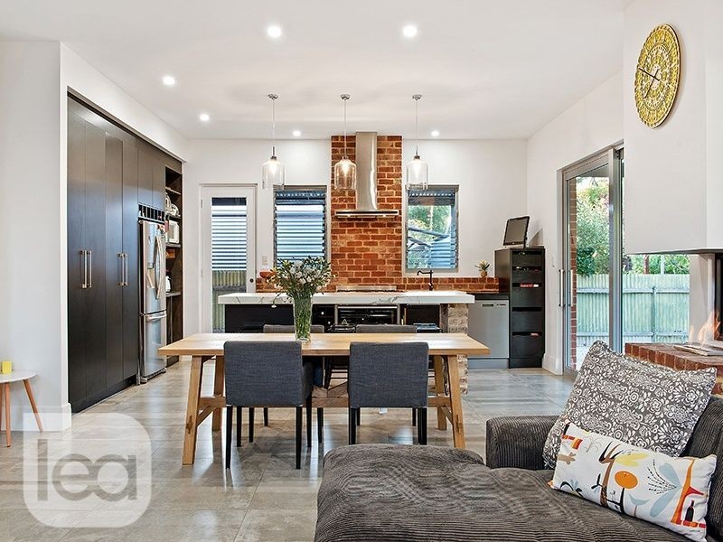 35 Albert Street, Clarence Gardens SA 5039