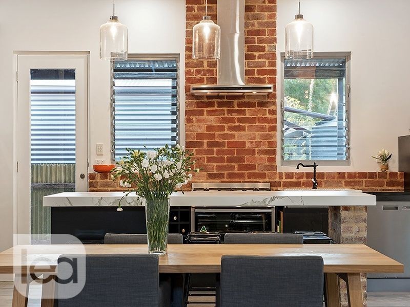 35 Albert Street, Clarence Gardens SA 5039