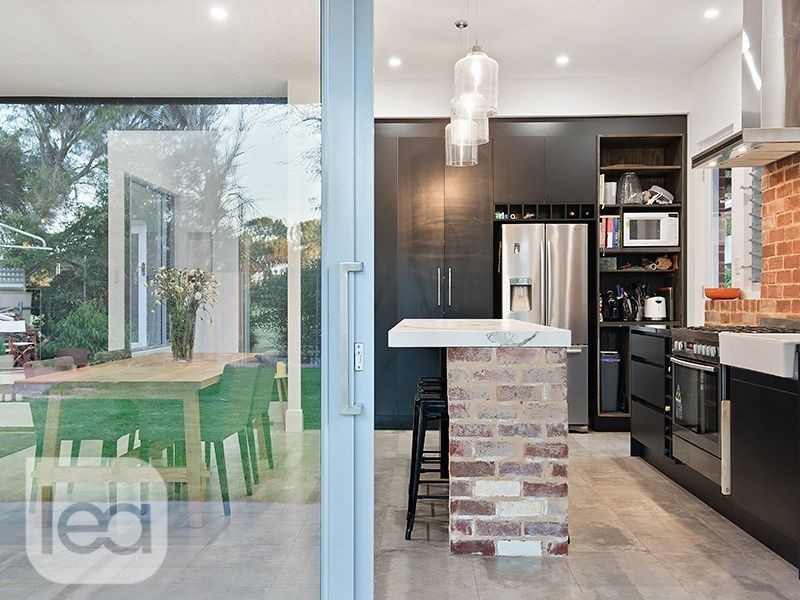 35 Albert Street, Clarence Gardens SA 5039