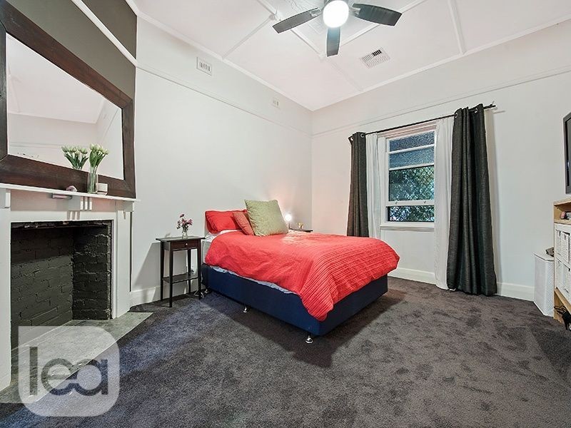 35 Albert Street, Clarence Gardens SA 5039