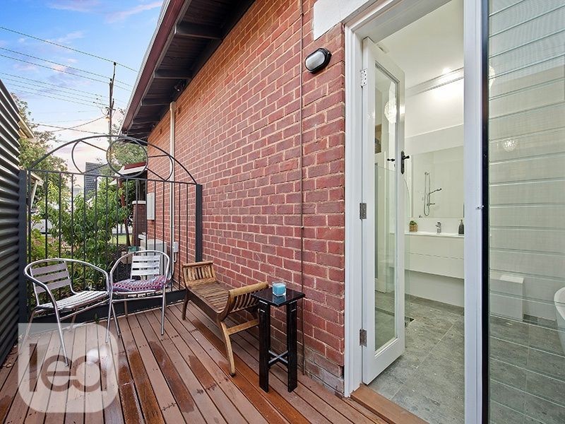 35 Albert Street, Clarence Gardens SA 5039