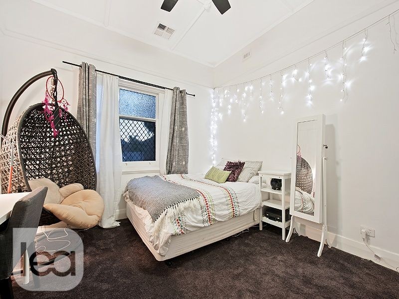 35 Albert Street, Clarence Gardens SA 5039