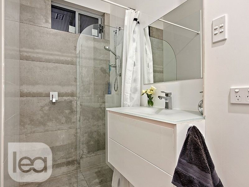 35 Albert Street, Clarence Gardens SA 5039