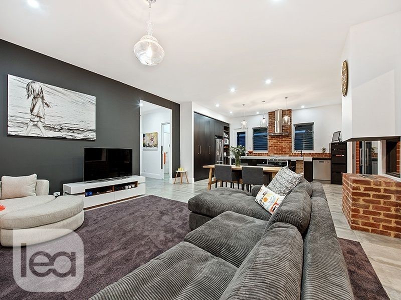 35 Albert Street, Clarence Gardens SA 5039