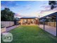 35 Albert Street, Clarence Gardens SA 5039