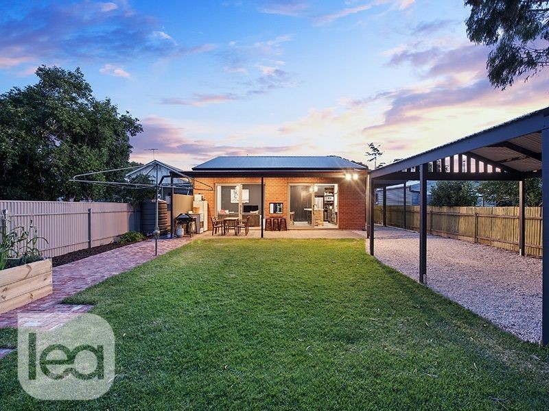 35 Albert Street, Clarence Gardens SA 5039