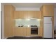 69/45 York, Adelaide SA 5000