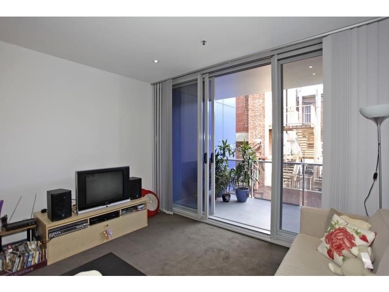 69/45 York, Adelaide SA 5000