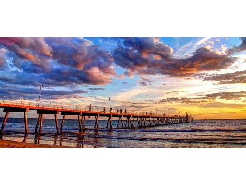 19 Broughton Avenue, Kurralta Park SA 5037