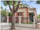 21 Prosser Avenue, Norwood SA 5067
