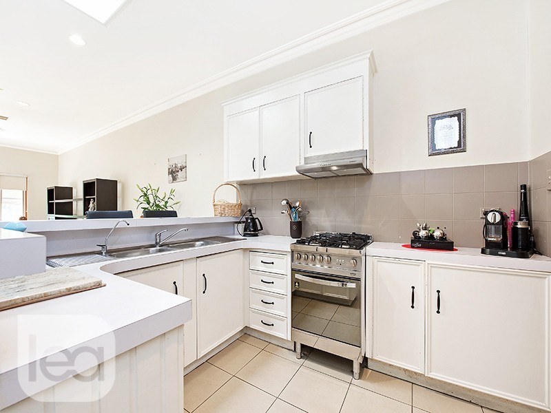 21 Prosser Avenue, Norwood SA 5067