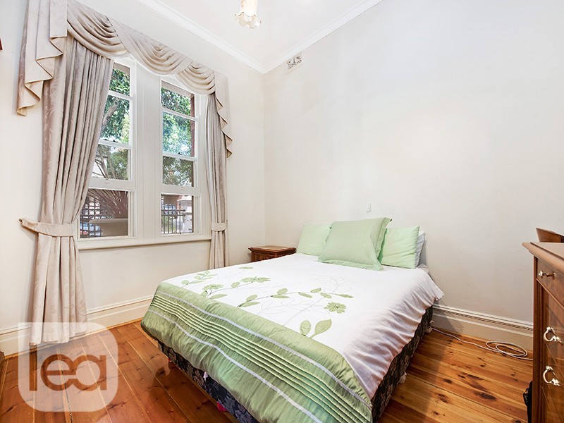 21 Prosser Avenue, Norwood SA 5067