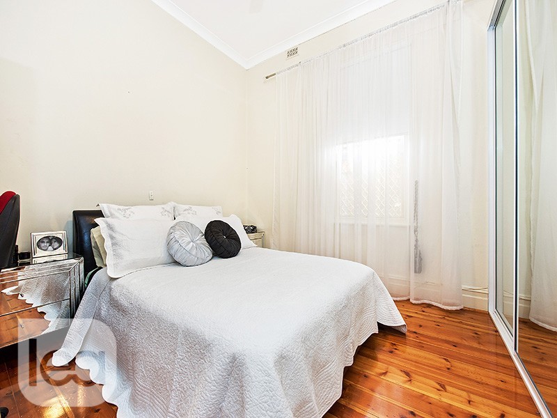 21 Prosser Avenue, Norwood SA 5067