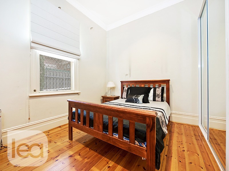 21 Prosser Avenue, Norwood SA 5067