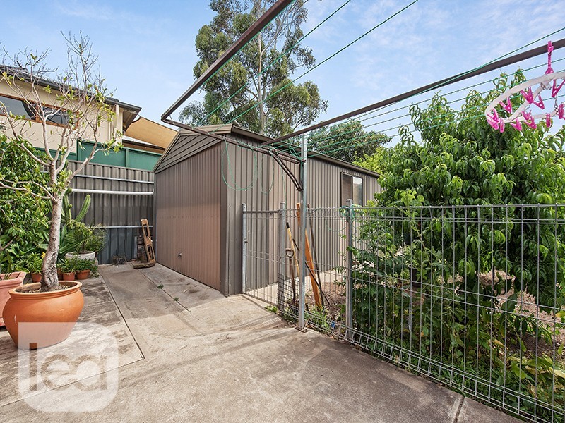21 Prosser Avenue, Norwood SA 5067