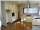 138a Ashbrook Avenue, Trinity Gardens SA 5068