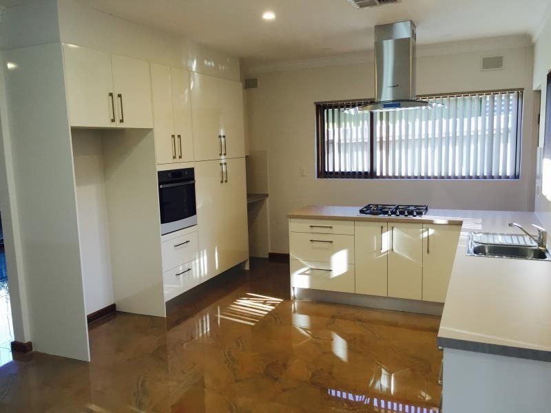 138a Ashbrook Avenue, Trinity Gardens SA 5068