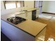138a Ashbrook Avenue, Trinity Gardens SA 5068
