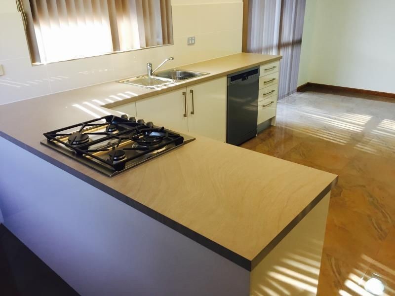 138a Ashbrook Avenue, Trinity Gardens SA 5068