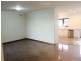 138a Ashbrook Avenue, Trinity Gardens SA 5068