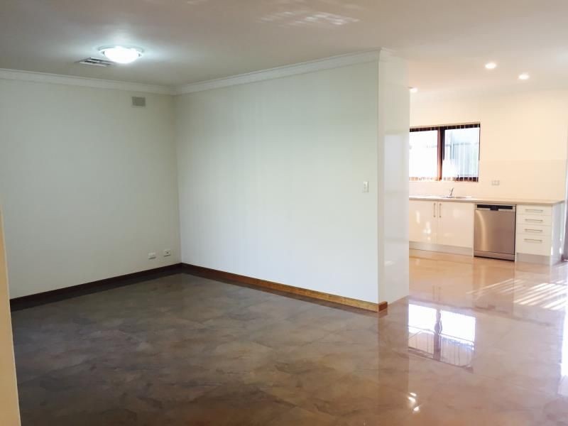 138a Ashbrook Avenue, Trinity Gardens SA 5068