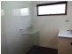 138a Ashbrook Avenue, Trinity Gardens SA 5068