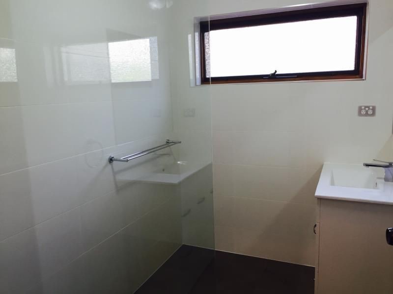 138a Ashbrook Avenue, Trinity Gardens SA 5068