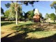 138a Ashbrook Avenue, Trinity Gardens SA 5068