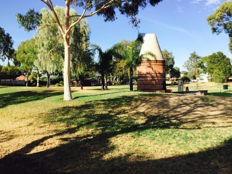 138a Ashbrook Avenue, Trinity Gardens SA 5068