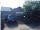 138a Ashbrook Avenue, Trinity Gardens SA 5068