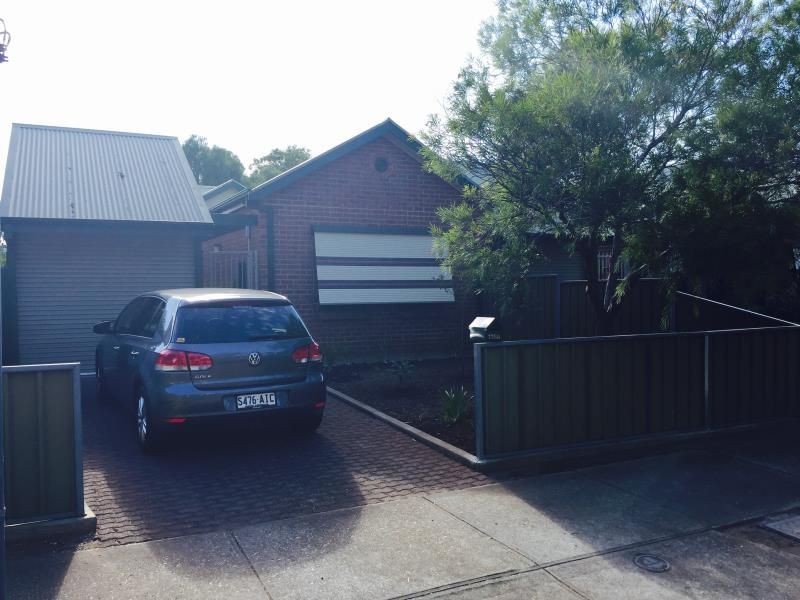 138a Ashbrook Avenue, Trinity Gardens SA 5068