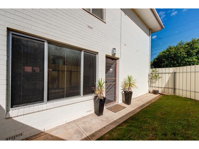 1/756 Torrens Road, Rosewater SA 5013