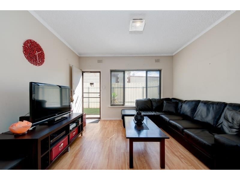 1/756 Torrens Road, Rosewater SA 5013