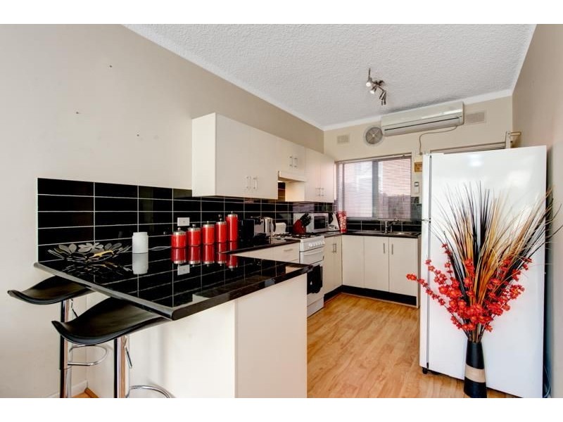 1/756 Torrens Road, Rosewater SA 5013