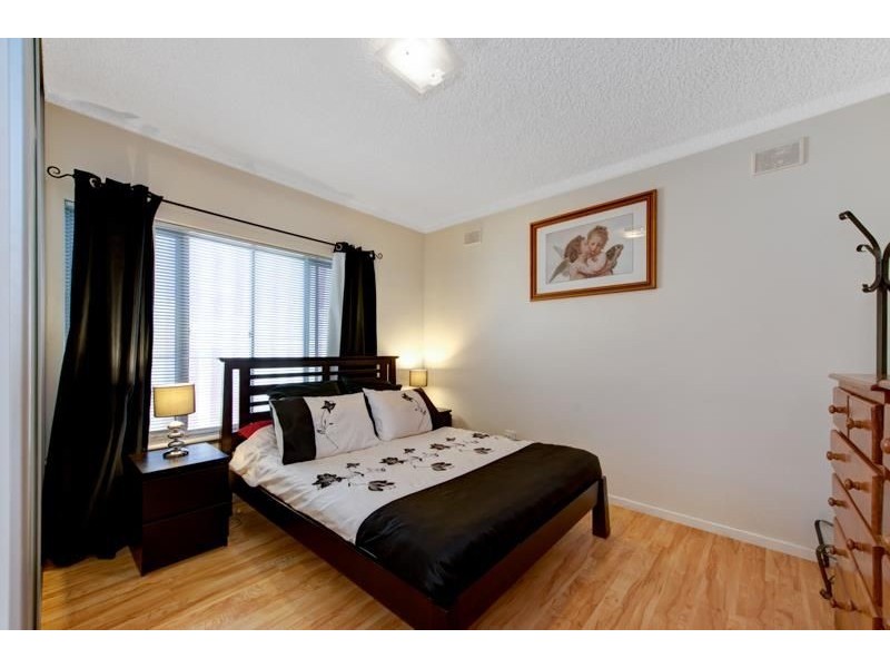 1/756 Torrens Road, Rosewater SA 5013