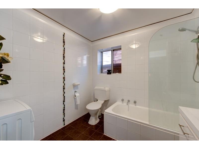 1/756 Torrens Road, Rosewater SA 5013