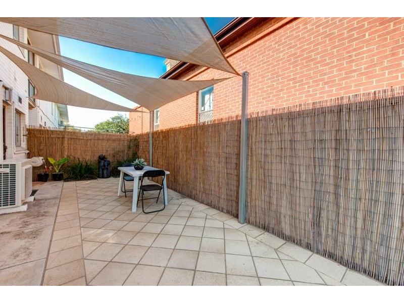 1/756 Torrens Road, Rosewater SA 5013