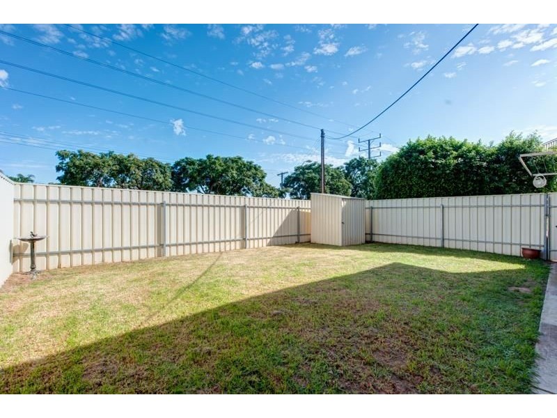 1/756 Torrens Road, Rosewater SA 5013