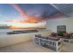 1222/29  Colley Terrace, Glenelg SA 5045