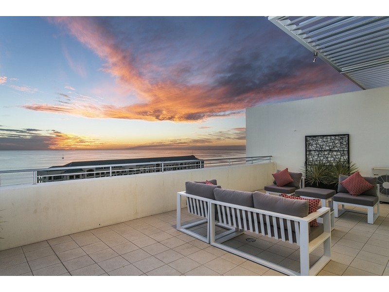 1222/29  Colley Terrace, Glenelg SA 5045