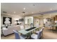 1222/29  Colley Terrace, Glenelg SA 5045