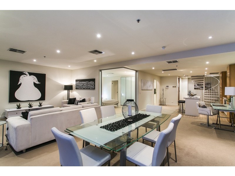 1222/29  Colley Terrace, Glenelg SA 5045