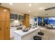 1222/29  Colley Terrace, Glenelg SA 5045